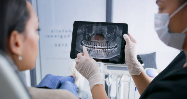 Licensed Dental Implants service in Oak View, CA - Smile Center Dentistry